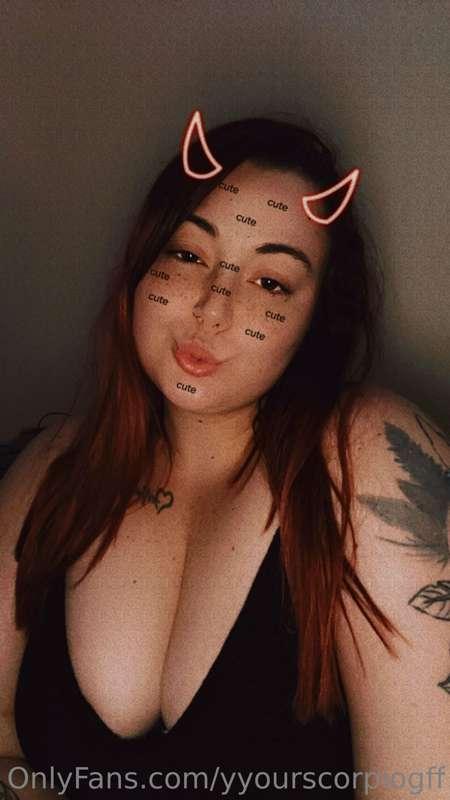 😘😘😘😘 fuckable face
