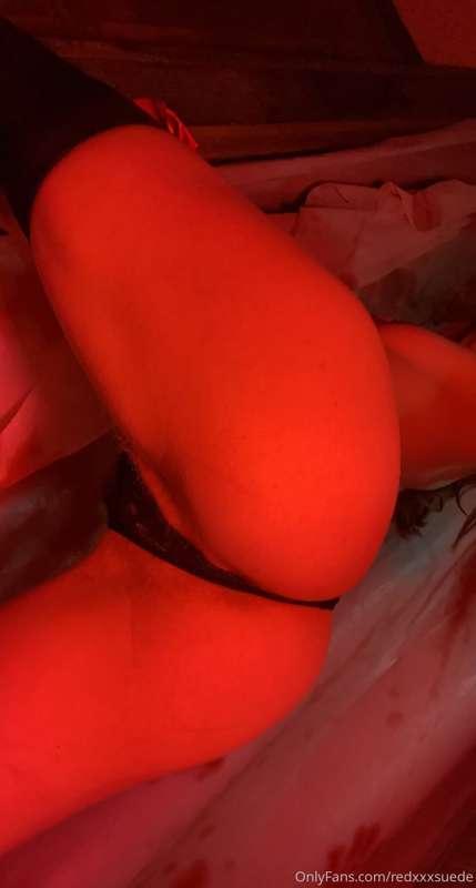 That pussy tastes so sweet 🤤🤤