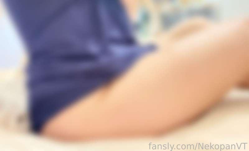Thigh?