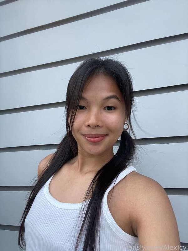 alexicy image #1