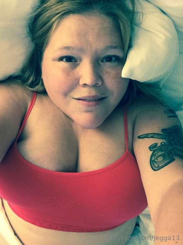 💋❤️🥰