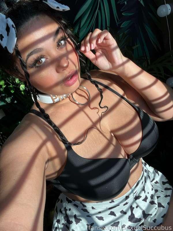 egamergirlfriend image #1