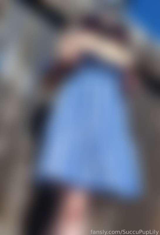 succupuplily image #1