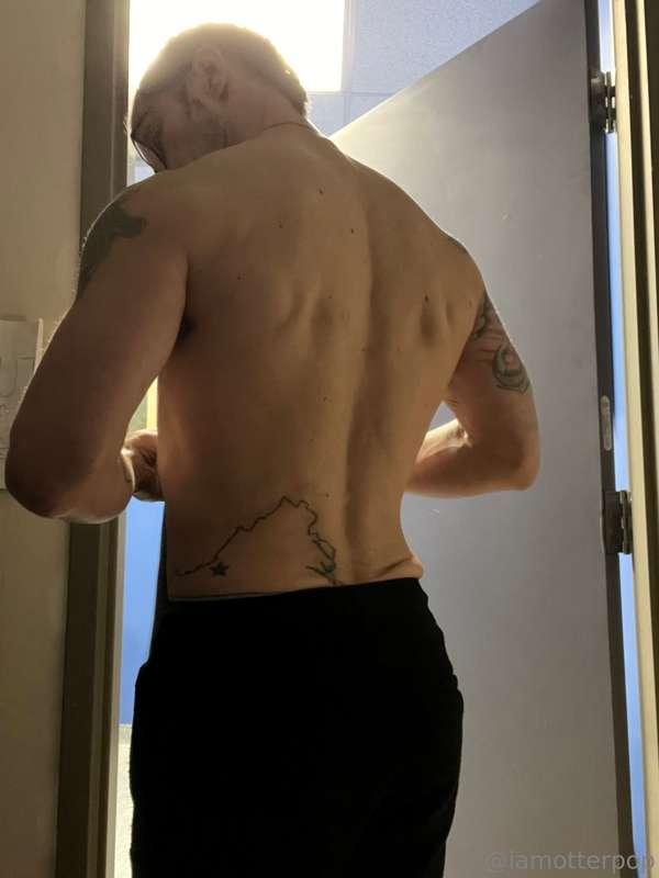 iamotterpop image #1