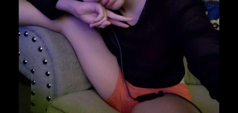 Straddle 