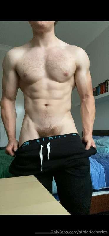 Hey y’all! Sorry about the lack of content recently, just st..