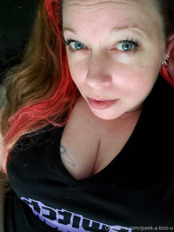 Sorry I haven't been around for a little bit, been busy with..