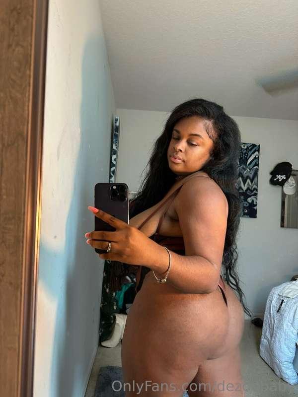 🍑