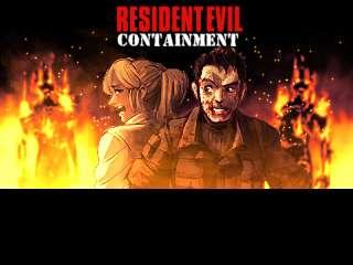 residentevilmods main image