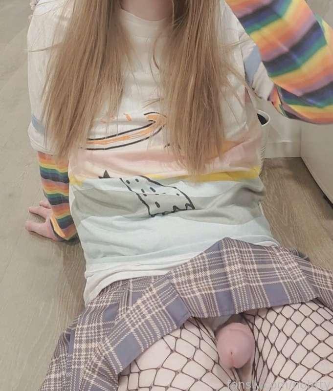 nohtty image #18