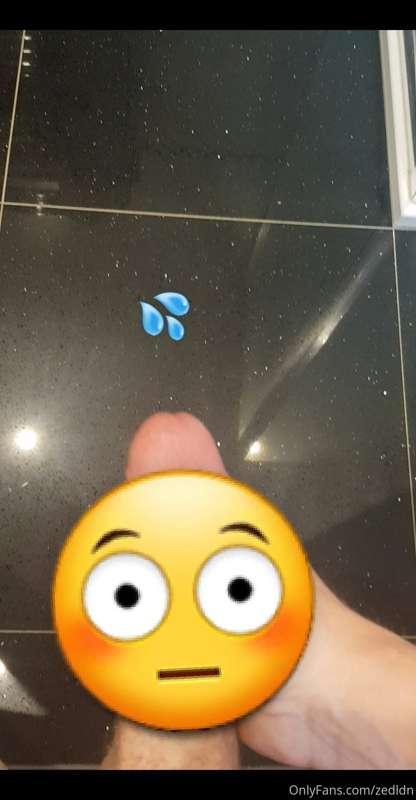 👀👀