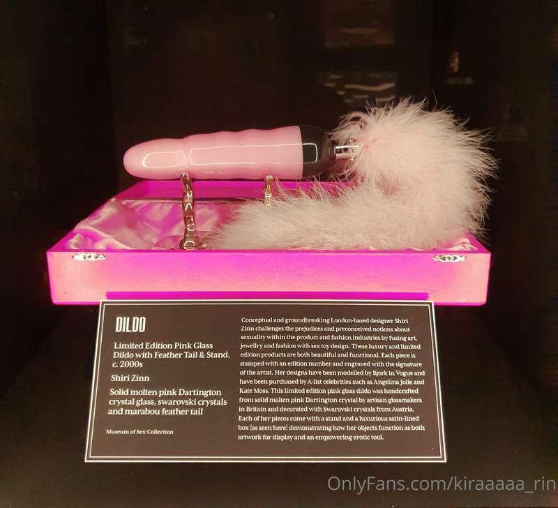 kiraaaaa_rin image #0