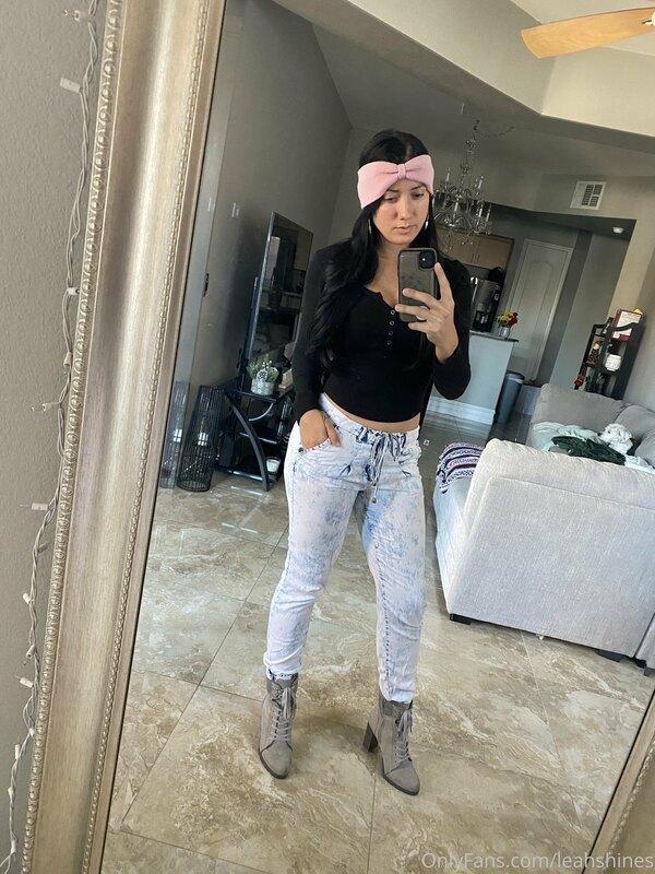 Closed down reality!