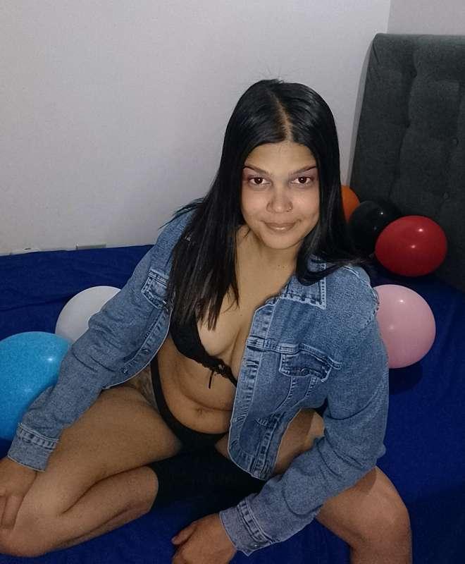 SOPHI20💕
🌸FELIZ JUEVES AMOR, PARA LOS PERVERSOS QUE QUIEREN ..