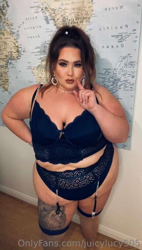 Front or back??