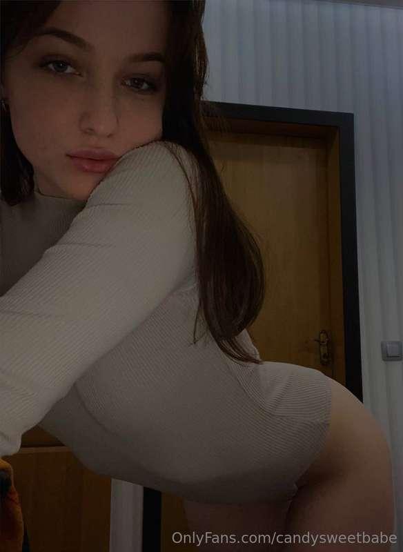 ❤️❤️❤️FREE SUBSCRIPTION❤️❤️❤️
Write to her 👉@karinaa_doll sh..