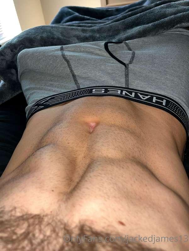 Hmmmm decisions decisions…let me know, and have a great day ..