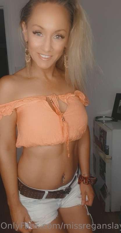 🔒 Leave a $5 tip under this post if you think my outfit is s..