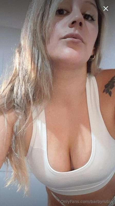 💋@xxsophiexxxxx💋