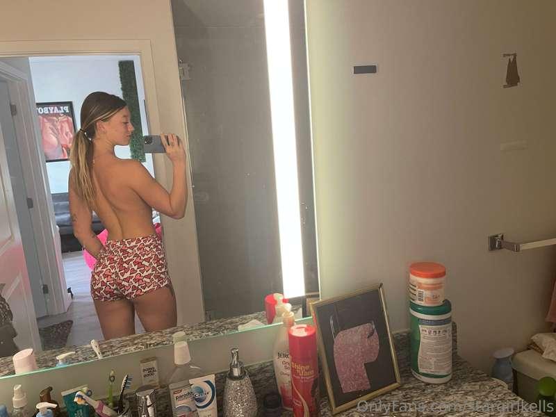 stargirlkels main image