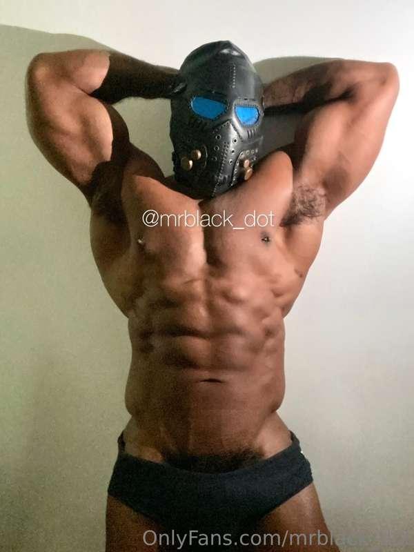 Would you worship me?😈

@mrblack_dot
@mrblack_dotfree 
👅👅🔥🔥🔥..