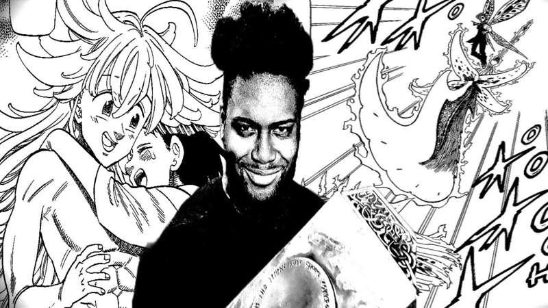 Hope Restores The Royals To Rally Against Chaos! | Four Knights Of The Apocalypse Chapter 152 Review