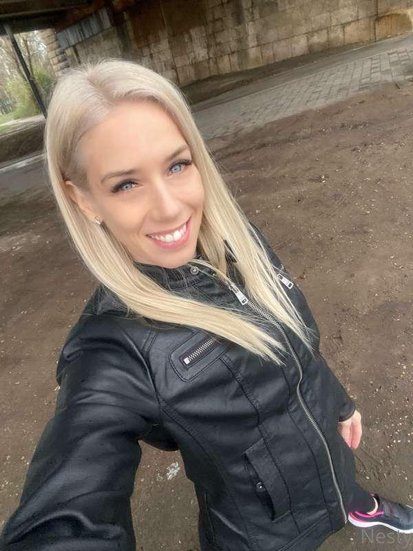 Good morning guys!😘🥰