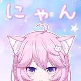 nyanners