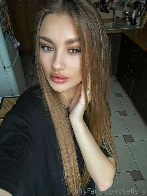 I'm in a special playful mood today, do you want me to share..