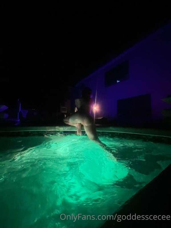 goddesscecee image #4