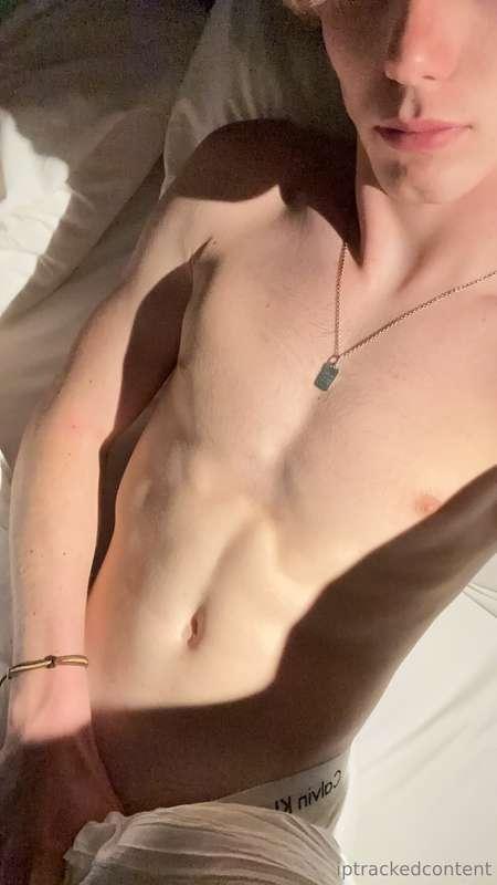 soft to the touch and sweet on the lips. cum closer.