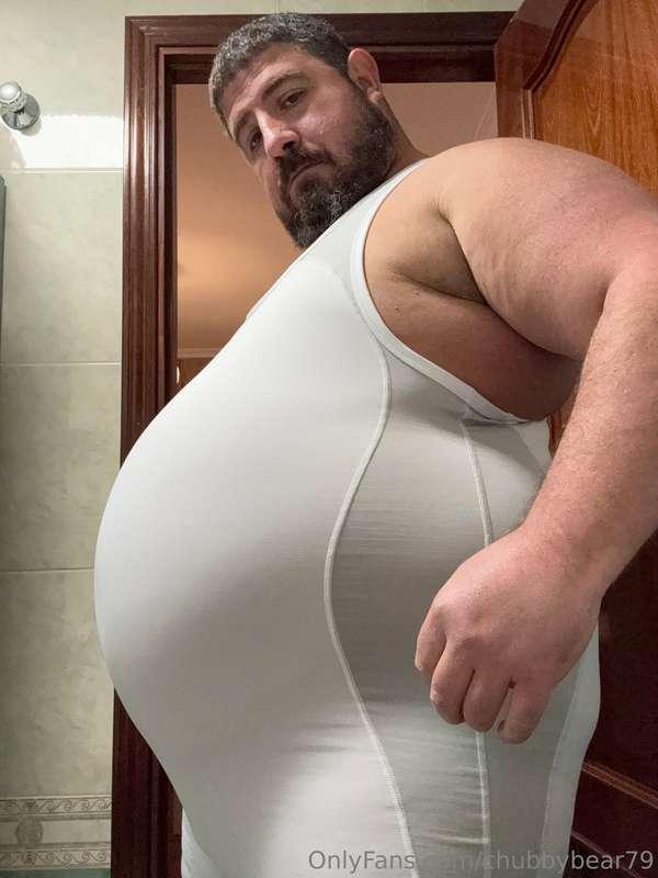 chubbybear79 image #3
