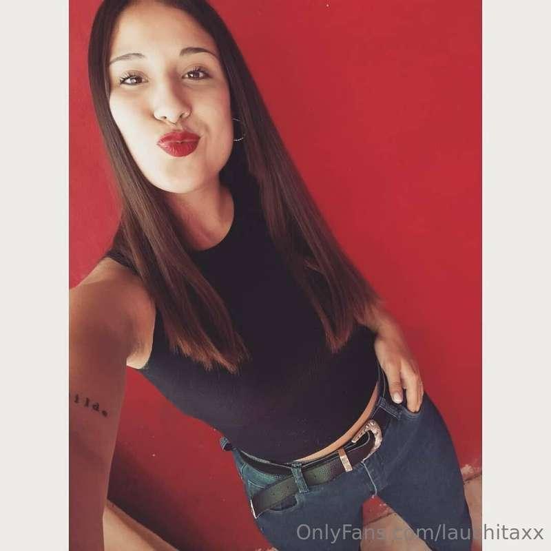 free page 🔥 let's play 😈