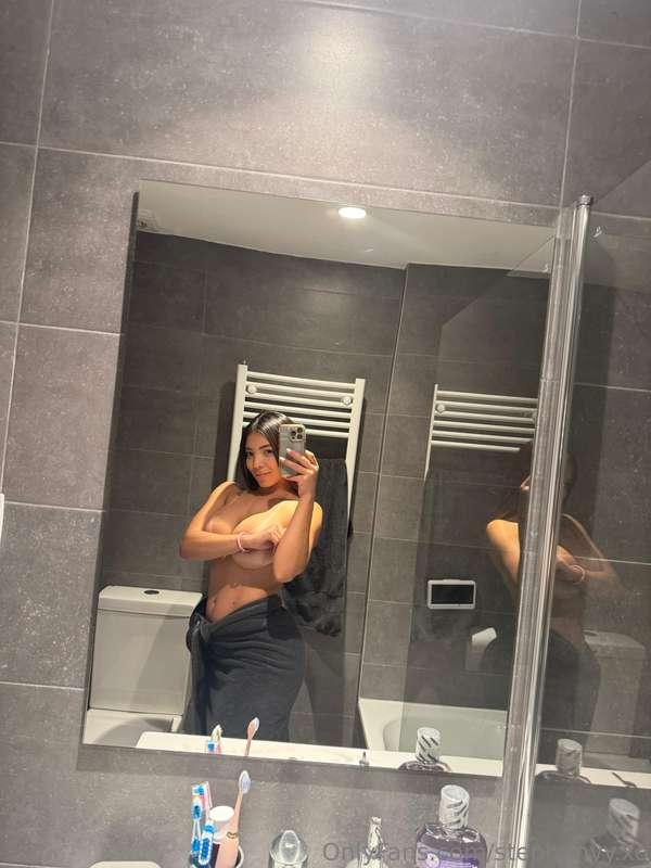 stephanyy.xo image #0