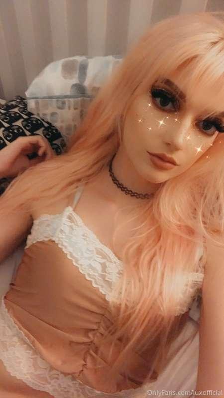 Feelin like filming something, any suggestions?