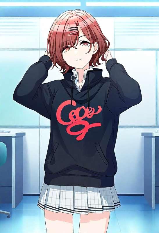 樋口円香　94枚