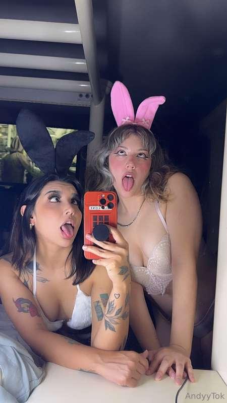 Nos pones de fondo de pantalla?😈 @superdonutvip 
