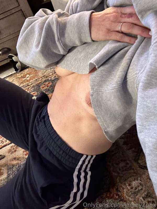 For those who are new or for those who need a reminder.Come ..