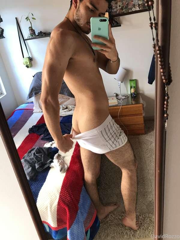 Like if you want undress me 😜😇