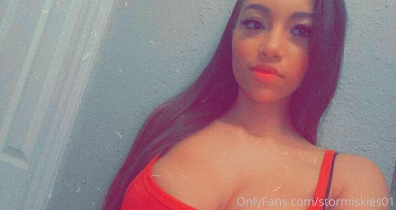 Vanessa is new favorite OF girl! FREE PAGE!
https://onlyfans..