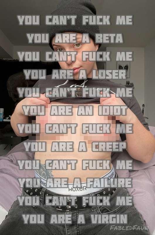 fabledfaun image #1