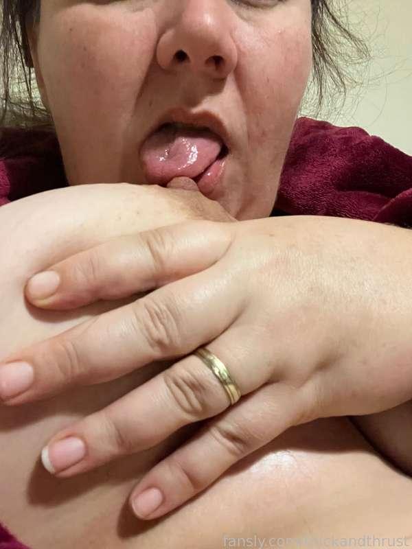 thickandthrust image #22