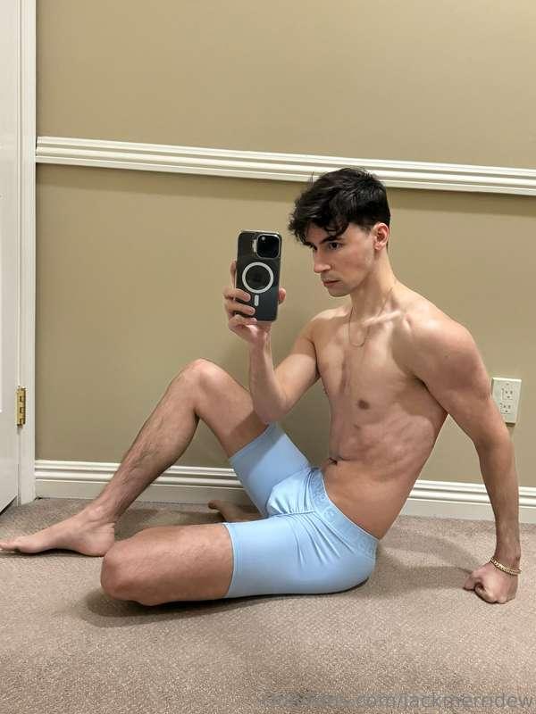 jackmerridew image #0