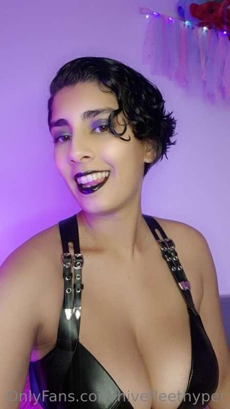 Time to film! ~ we have to do a retake of the pegging video ..