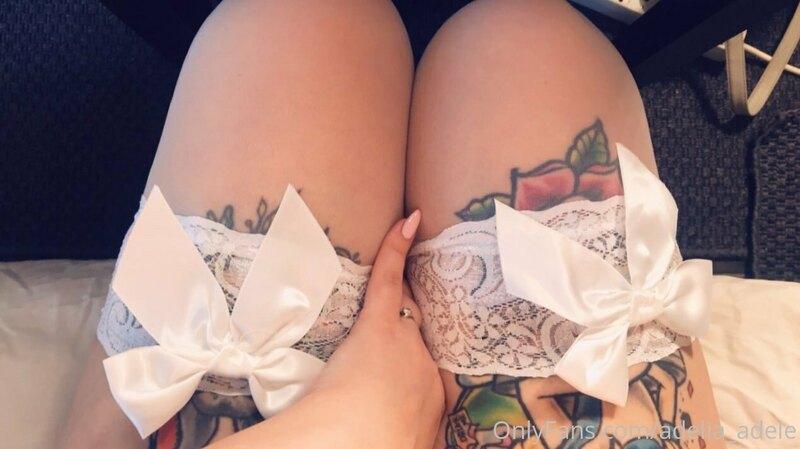 meow-meow👅💦🍓🧁