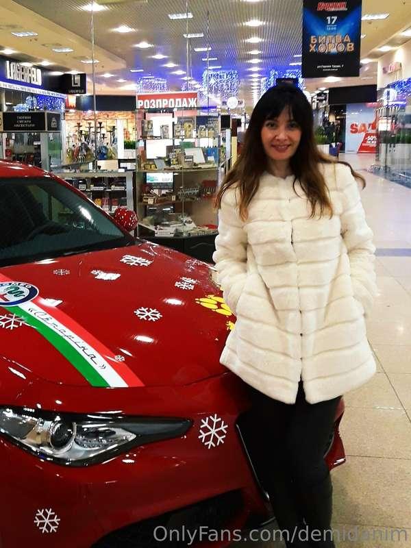 There is only one-speed limit in Italy and that is the maxim..