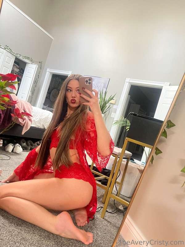 Tryna go to Pound Town, can you give me a ride please? 🥸❤️
