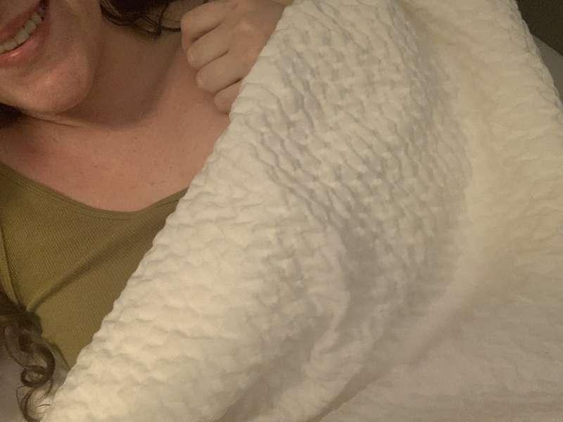 goodnight 😘