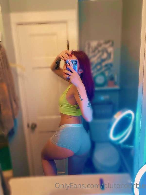 plutocoochie image #4