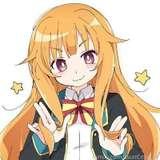 tsuncosplay